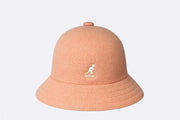 Kangol Wool Casual Papaya